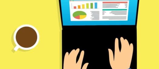 Statistical