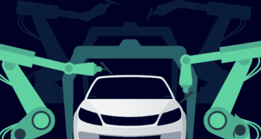 it-ot-convergence-vehicle